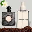 Black Opium Exotic Illusion 110 мл жіночі
