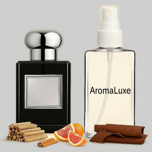 Bronze Wood and Leather 110 мл unisex 2031 фото
