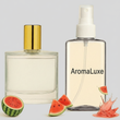 Menage A Trois 110 мл unisex