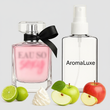 Eau So Sexy 110 мл жіночі
