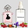 La Petite Robe Noire 110 мл жіночі