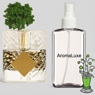 L'Heure Verte 110мл unisex 102626577827 фото