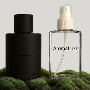 Ombre leather 110 мл unisex 92469197593 фото