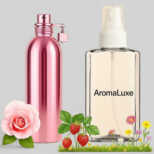 Roses Musk 110 мл жіночі 102496687930 фото