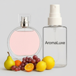 Chance Eau Tendre&nbsp;110 мл жіночі