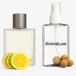 Acqua Di Gio Pour Homme 110 мл чоловічий 174 фото