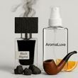 Black Afgano 110 мл unisex