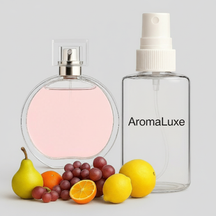 Chance Eau Tendre 110 мл женские 182313 фото