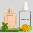 Coco Mademoiselle 110 мл жіночі
