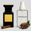 Tobacco Vanille 110 мл unisex