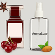 Lost cherry 110 мл unisex