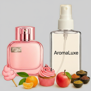 Eau De L.12.12 Pour Elle Sparkling 110 мл жіночі 22496687970 фото