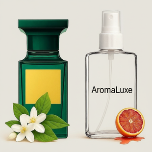 Neroli Portofino 110 мл unisex 92469197585 фото
