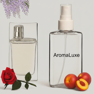 L'Eau Par Pour Femme 110 мл жіночі 162496687975 фото