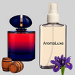 My Way Parfum 110 мл жіночі