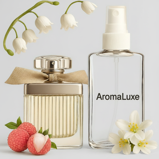 Eau de Parfum 110 мл жіночі 52496687927 фото