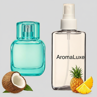 L.12.12 Pour Elle Natural 110 мл жіночі 22496687977 фото