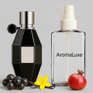 Flowerbomb Midnight 110 мл жіночі 32496687983 фото