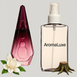 Ange ou Demon Le Secret Elixir 110 мл жіночі