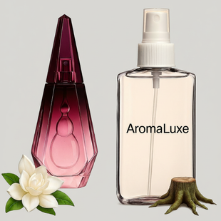 Ange ou Demon Le Secret Elixir 110 мл жіночі 1413 фото