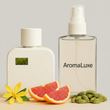 Eau De L.12.12 Blanc 110 мл чоловічі 3842469197597 фото