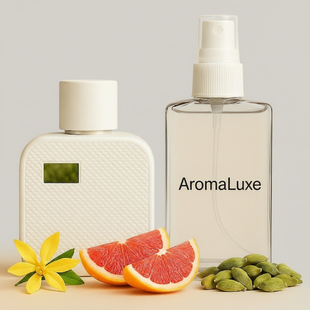 Eau De L.12.12 Blanc 110 мл чоловічі 3842469197597 фото