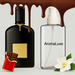 Black Orchid 110 мл женские