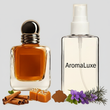 Emporio Armani Stronger With You Intensely 110 мл чоловічі